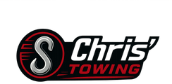 Chris' Towing